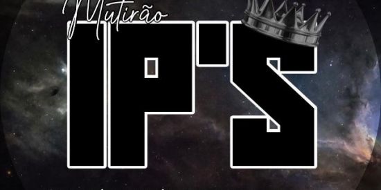 Imagem do grupo de WhatsApp 📸📱THEIMMORTAL📱📸