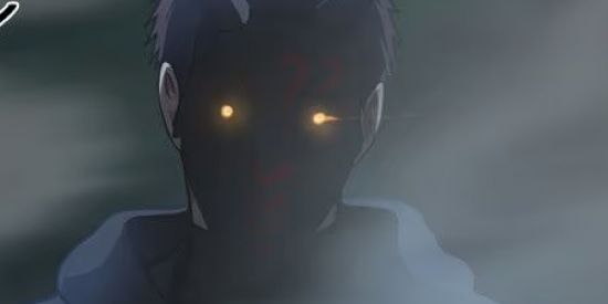 Imagem do grupo de WhatsApp Rbf