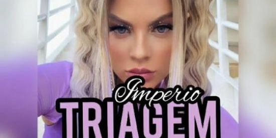 Imagem do grupo de WhatsApp Ganhar seguidores