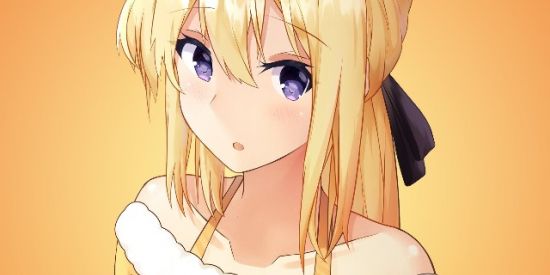 Imagem do grupo de WhatsApp CLOSED COUPLE 🐰✨