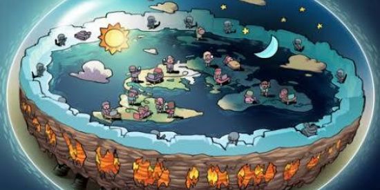 Imagem do grupo de WhatsApp NAMORO 24HORAS