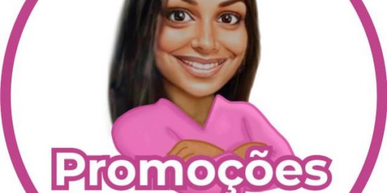 Imagem do grupo de WhatsApp Kids Promocoestododiaa 🛍️