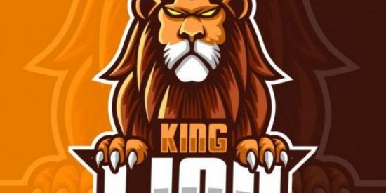 Imagem do grupo de WhatsApp Projeto|•🦁 1King Lion 🦁