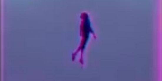 Imagem do grupo de WhatsApp Novas amizades 👻🙉🙊🙈😇🤠🤡🤯🤫😬