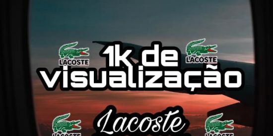 Imagem do grupo de WhatsApp 4TM 1ᴋ ᴅᴇ ᴠɪsᴜᴀʟɪᴢᴀᴄ̧ᴀ̃ᴏ