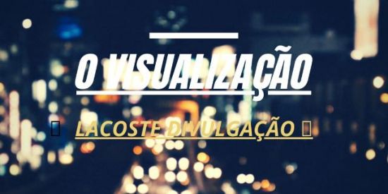 Imagem do grupo de WhatsApp 🐊0 🆅🅸🆂🆄🅰🅻🅸🆉🅰çã🅾🌀