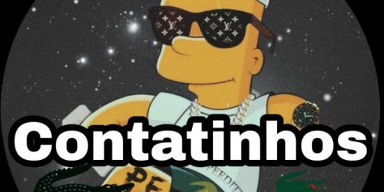 Imagem do grupo de WhatsApp 5🐊❤️ C๏ภтคтเภђ๏ร🔥