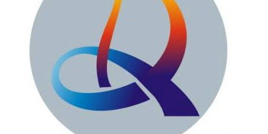 Imagem do grupo de WhatsApp Adoradores do rei 🙏🏽