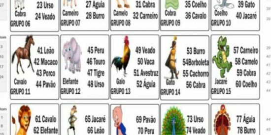 Imagem do grupo de WhatsApp RIFA FEDERAL DA VIRADA