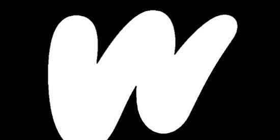 Imagem do grupo de WhatsApp ☆Wattpad fanfic ☆