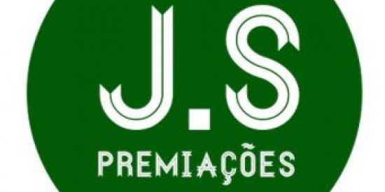 Imagem do grupo de WhatsApp J.S PREMIAÇÕES 🤑☘️