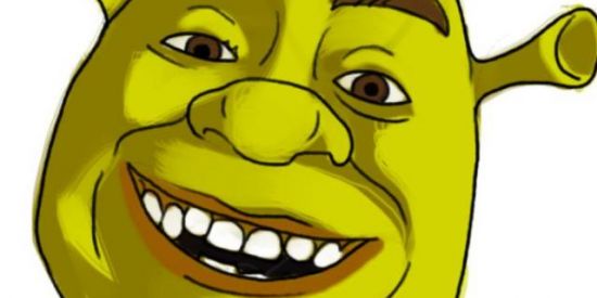 Imagem do grupo de WhatsApp Grupo de ShitPika