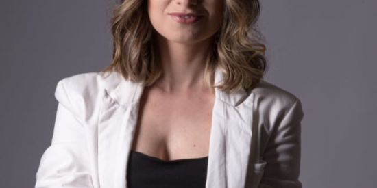 Imagem do grupo de WhatsApp TakeClose