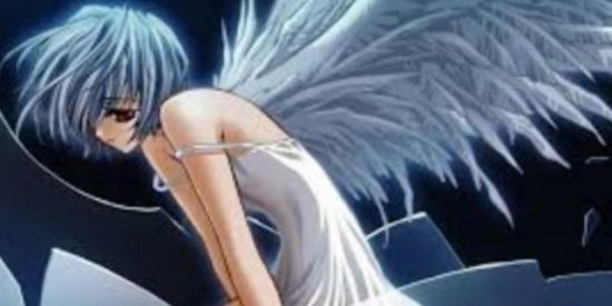 Imagem do grupo de WhatsApp Turma da Monica 🔥😎