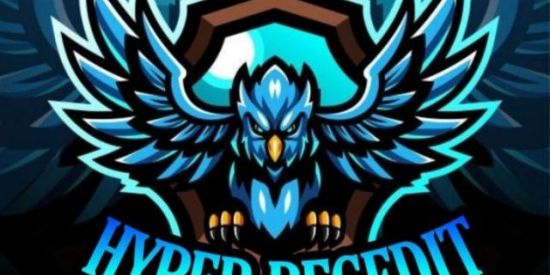 Imagem do grupo de WhatsApp HYPE REGEDIT 2