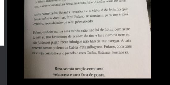 Imagem do grupo de WhatsApp 🏛️CONFEDERAÇÃO ESPIRITUAL🏛️