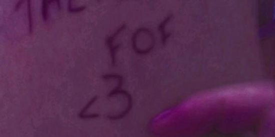 Imagem do grupo de WhatsApp 🧨 ATK DIVULGAçãO 🧨