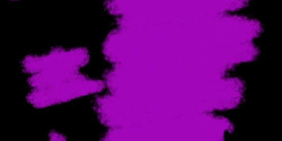 Imagem do grupo de WhatsApp 📌🚫MØŘĐƏŘ§  HĪĢ📌🚫