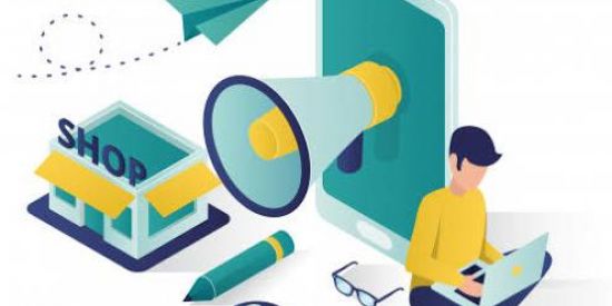 Imagem do grupo de WhatsApp Só para Homens PROMOÇÕES