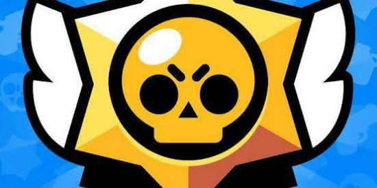 Imagem do grupo de WhatsApp Brawl Stars Br