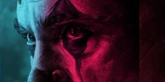 Imagem do grupo de WhatsApp XTREINO DOS CRIA