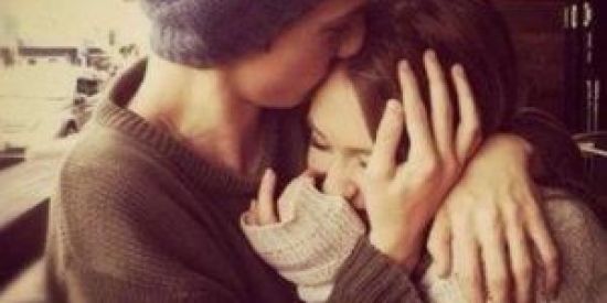 Imagem do grupo de WhatsApp Amizades e namoro 2022