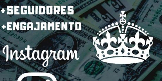 Imagem do grupo de WhatsApp 1️⃣SEVEN🥇MUTIRÕES💱EMPRENDER