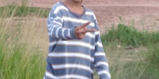 Imagem do grupo de WhatsApp Proibido de vodka🤬💣📢