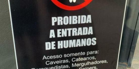 Imagem do grupo de WhatsApp 💀 🗡️ Vida 🔥 Militar  🇧🇷 🏴‍☠️