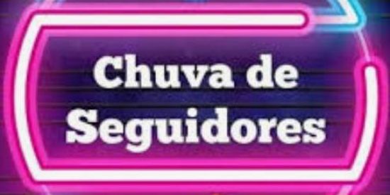 Imagem do grupo de WhatsApp 🔆3CHUVA HOJE 18 HRS3🔆