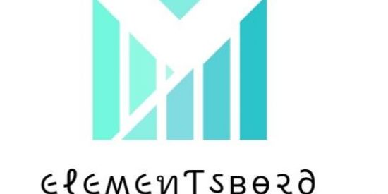 Imagem do grupo de WhatsApp ૯l૯ʍ૯ทƬઽвѳ૨∂🪄