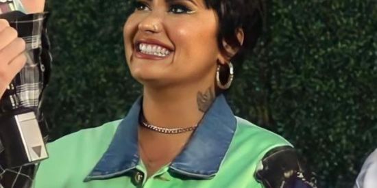 Imagem do grupo de WhatsApp DWTDTAOSO 🦋✨