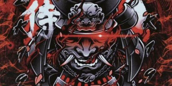 Imagem do grupo de WhatsApp 🚂🔥TROPA DA TURQUIA🚂🔥