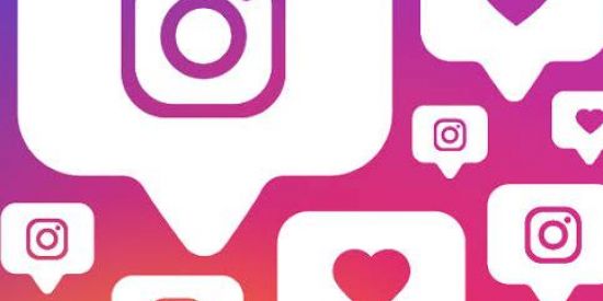 Imagem do grupo de WhatsApp Engajamento 1.000 !!️💥🔥