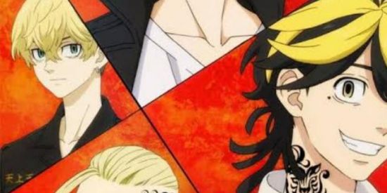 Imagem do grupo de WhatsApp 🇬🇬VALHALA🇬🇬