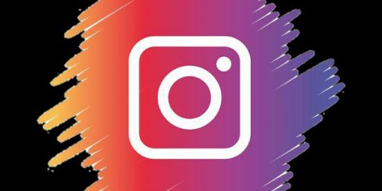 Imagem do grupo de WhatsApp Interagirr no insta ✨✨✨✨