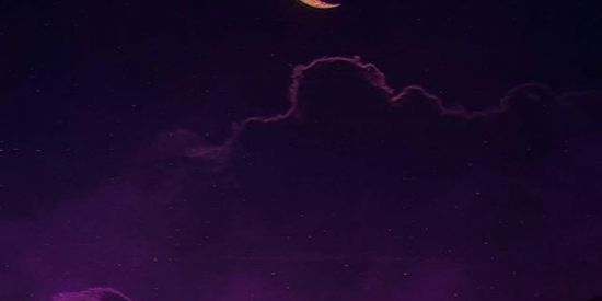 Imagem do grupo de WhatsApp TRIAGEM PARA RPG