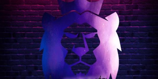 Imagem do grupo de WhatsApp 🇧🇷MARANATA🦁