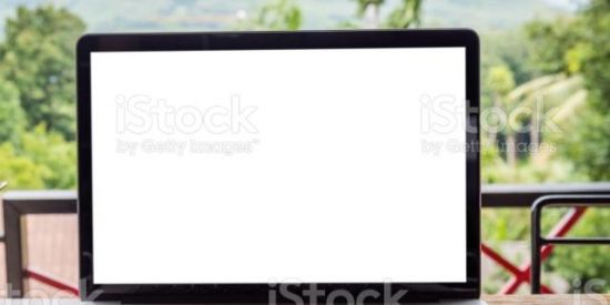 Imagem do grupo de WhatsApp Curso telemarketing