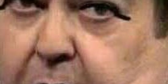 Imagem do grupo de WhatsApp ΩỮ€ŘᅠØΩ?😝