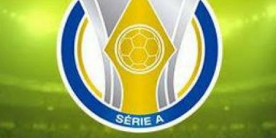 Imagem do grupo de WhatsApp ⚽️Brasileirão  2021⚽️