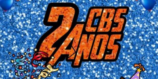 Imagem do grupo de WhatsApp Recrutamento Cobalto