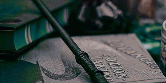 Imagem do grupo de WhatsApp Rᴇᴄʀᴜᴛᴀᴍᴇɴᴛᴏ Sʟʏᴛʜᴇʀɪɴ🐍⃤