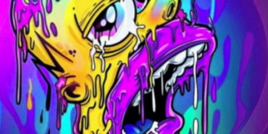 Imagem do grupo de WhatsApp MINHA VIZU E AMG OLINE .2