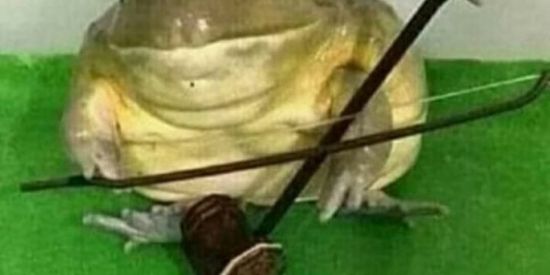 Imagem do grupo de WhatsApp Namoro e amizade