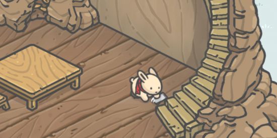 Imagem do grupo de WhatsApp ■Parceiros■