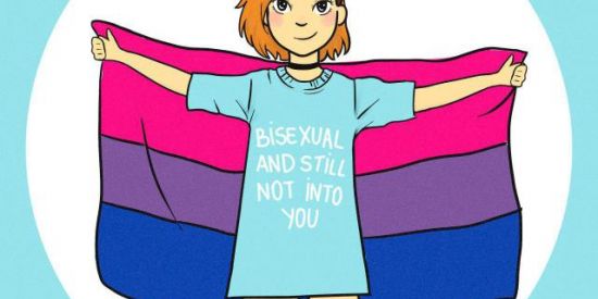 Imagem do grupo de WhatsApp вιѕѕєχυαl