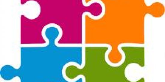 Imagem do grupo de WhatsApp ɢᴅᴀᴇ🤍🌻