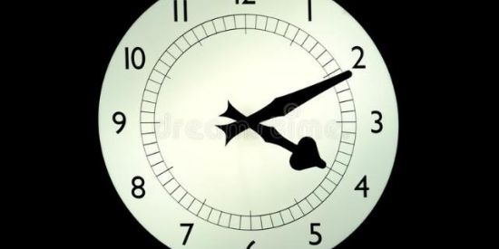 Imagem do grupo de WhatsApp Grupo da 00:00