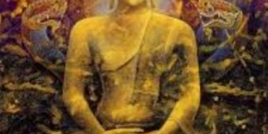 Imagem do grupo de WhatsApp CANTINHODACURA ESPIRITUAL